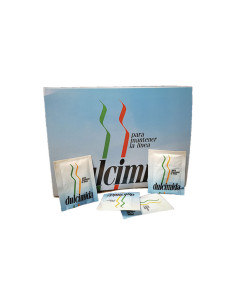 CAJA 150 SOBRES DE SACARINA