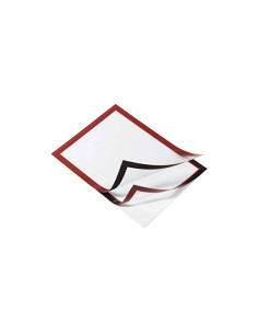 PACK 2 MARCOS DURABLE DURAFRAME A3