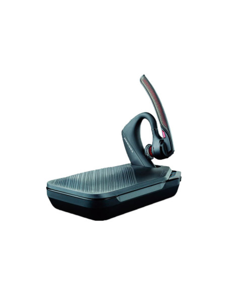 AURICULAR POLY VOYAGER 5200 UC