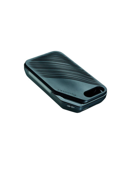 AURICULAR POLY VOYAGER 5200 UC
