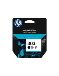 CARTUCHO DE TINTA ORIGINAL HP 303