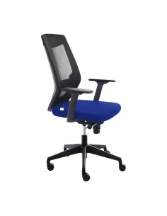 SILLA OPERATIVA ROCADA RD-908
