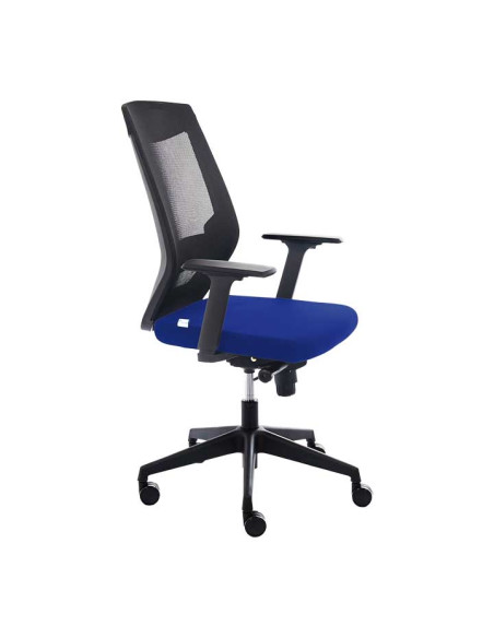 SILLA OPERATIVA ROCADA RD-908