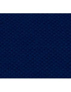 SILLA OPERATIVA ROCADA RD-908 2