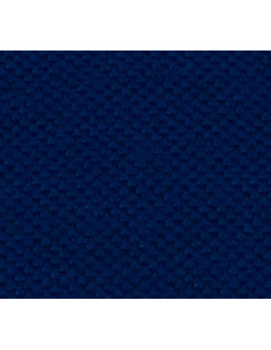 SILLA OPERATIVA ROCADA RD-908