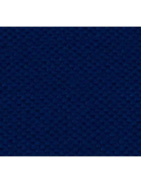 SILLA OPERATIVA ROCADA RD-908