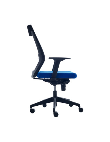 SILLA OPERATIVA ROCADA RD-908