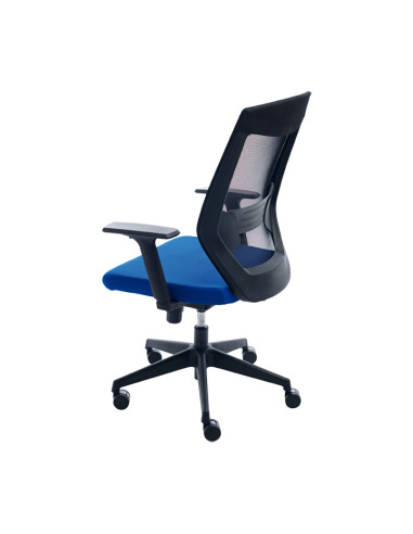 SILLA OPERATIVA ROCADA RD-908