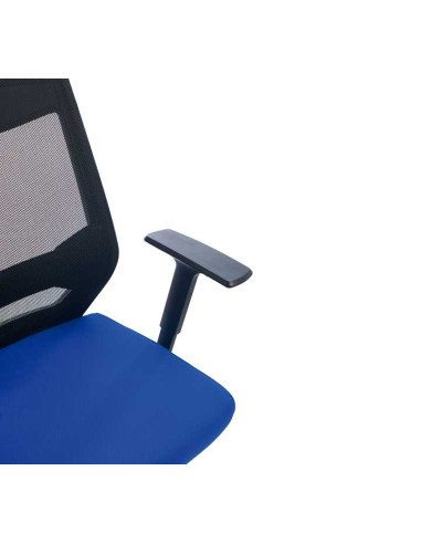 SILLA OPERATIVA ROCADA RD-908