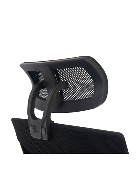 CABEZAL ROCADA RD-908HR