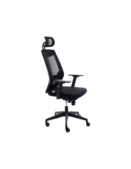 CABEZAL ROCADA RD-908HR