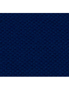 SILLA OPERATIVA ROCADA 911 2