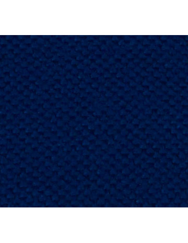 SILLA OPERATIVA ROCADA 911