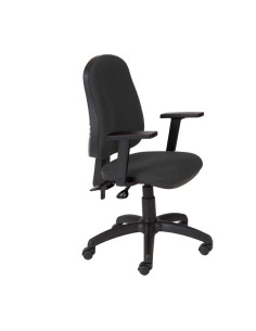 SILLA OPERATIVA ROCADA 911