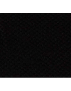 SILLA OPERATIVA ROCADA 911 2