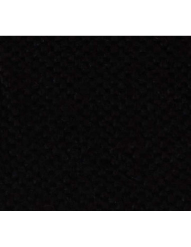 SILLA OPERATIVA ROCADA 911