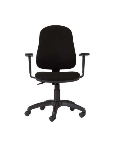 SILLA OPERATIVA ROCADA 911