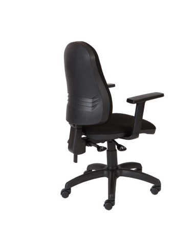 SILLA OPERATIVA ROCADA 911