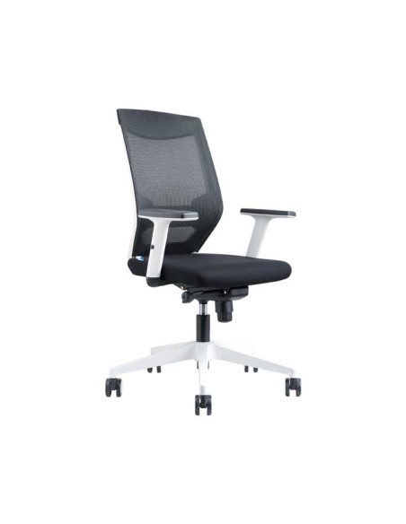 SILLA OPERATIVA ROCADA 908W