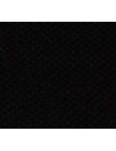 SILLA OPERATIVA ROCADA 908W 2