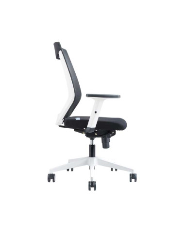SILLA OPERATIVA ROCADA 908W