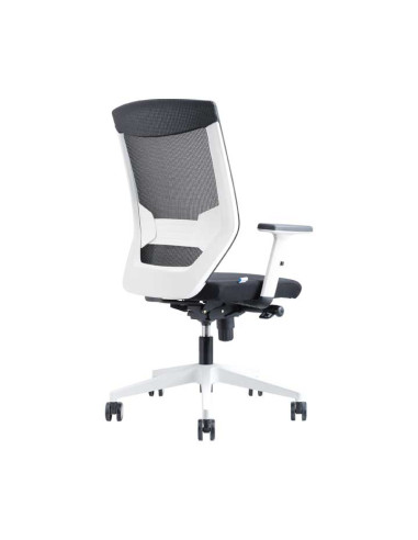 SILLA OPERATIVA ROCADA 908W