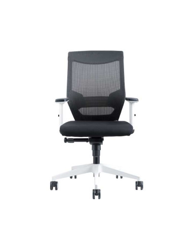 SILLA OPERATIVA ROCADA 908W
