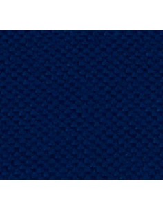 SILLA OPERATIVA ROCADA 908W