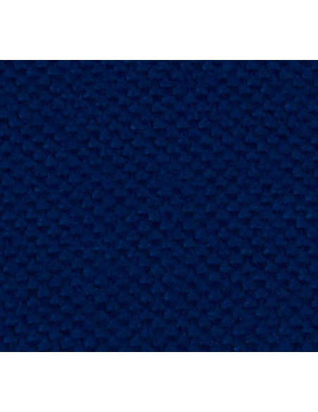 SILLA OPERATIVA ROCADA 908W