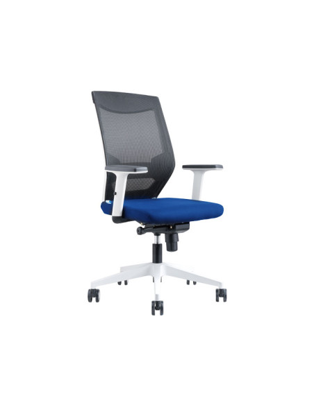 SILLA OPERATIVA ROCADA 908W