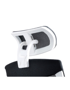 CABEZAL ROCADA RD-908WHR