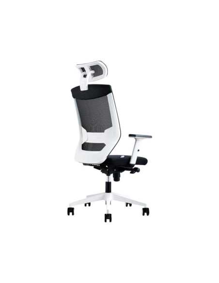 CABEZAL ROCADA RD-908WHR