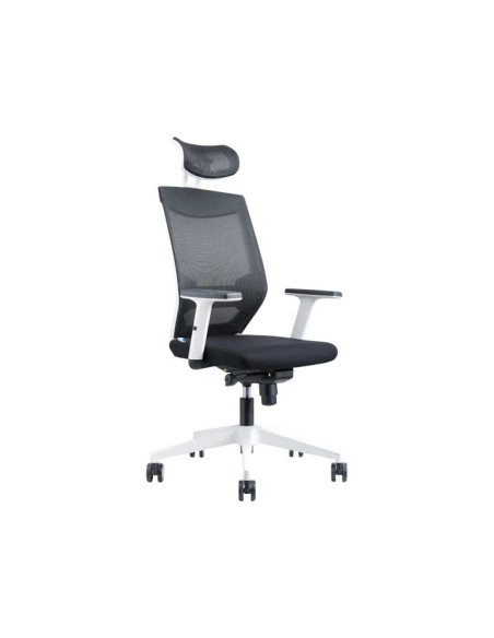 CABEZAL ROCADA RD-908WHR