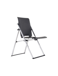 SILLA CONFIDENTE ROCADA 992V19