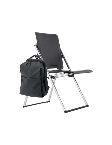 SILLA CONFIDENTE ROCADA 992V19