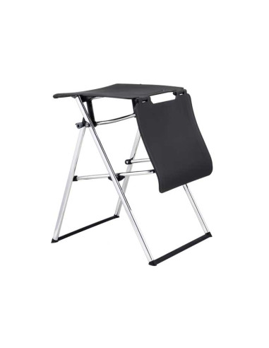 SILLA CONFIDENTE ROCADA 992V19