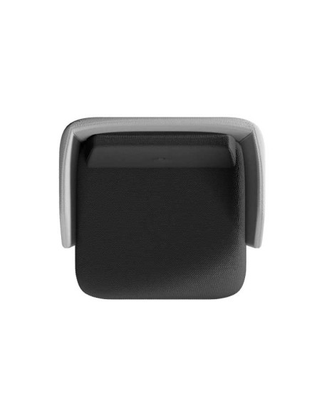 SOFÁ ROCADA SOFT SEATING INDIVIDUAL