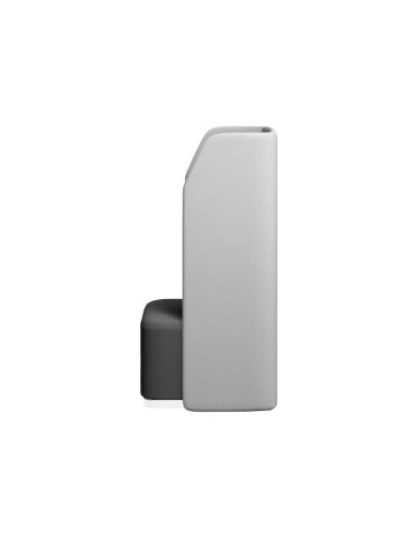 SOFÁ ROCADA SOFT SEATING INDIVIDUAL