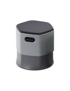 PUFF ROCADA SOFT SEATING 2