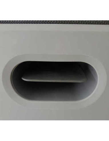 PUFF ROCADA SOFT SEATING