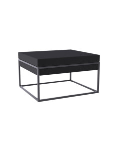 SILLÓN ROCADA BE SOFT BÁSICO