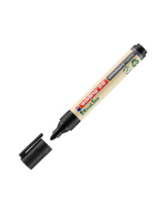MARCADOR PARA PIZARRA BLANCA EDDING 28 ECOLINE