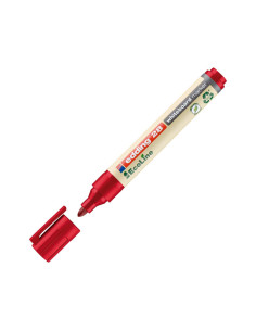 MARCADOR PARA PIZARRA BLANCA EDDING 28 ECOLINE