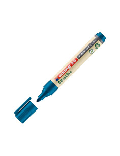 MARCADOR PARA PIZARRA BLANCA EDDING 28 ECOLINE