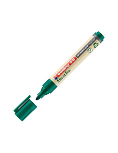 MARCADOR PARA PIZARRA BLANCA EDDING 28 ECOLINE