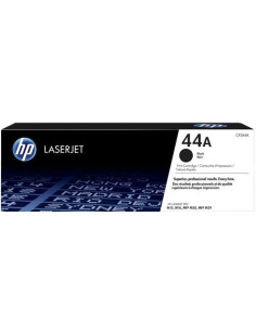 HP TONER NEGRO LASERJET PRO M15A  M15W MFP M28A MFP M28W - N 44A