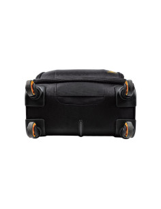 TROLLEY DE CABINA EXACTIVE 4 RUEDAS 156