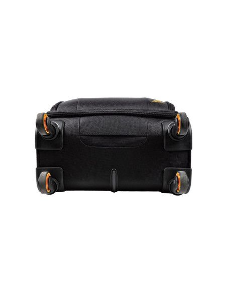 TROLLEY DE CABINA EXACTIVE 4 RUEDAS 156
