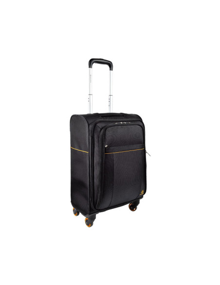 TROLLEY DE CABINA EXACTIVE 4 RUEDAS 156