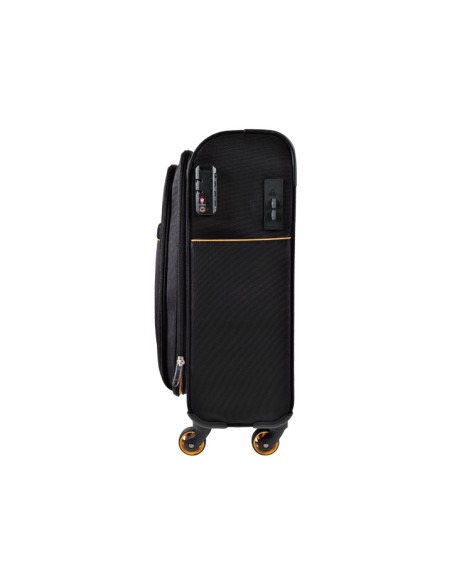 TROLLEY DE CABINA EXACTIVE 4 RUEDAS 156